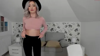 i_am_sarahxxx 5.02.2021 016_female chaturbate