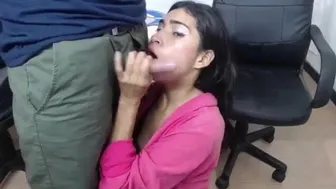 horse_dick_ 7.07.2019 756_couple chaturbate