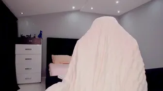 hell_lo 4.11.2019 336_female chaturbate