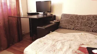 gloryfor1molly 4.10.2020 234_female chaturbate