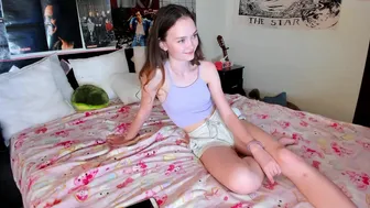 favorite_neighbor 6.05.2021 340_female chaturbate