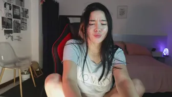 emma_johnson_ 2.05.2021 806_female chaturbate 2021