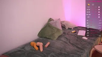 emiliajovial 7.05.2021 529_female chaturbate