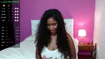 bigboobs_sexy_girl 8.05.2021 342_female chaturbate