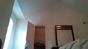 ahmi4hung 1.06.2019 723_female chaturbate