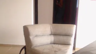 xnaomygomezx 8.05.2021 130_female chaturbate