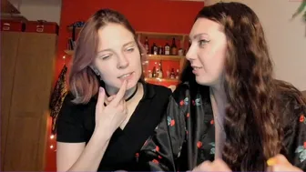 you_little_mom 9.05.2021 303_couple chaturbate