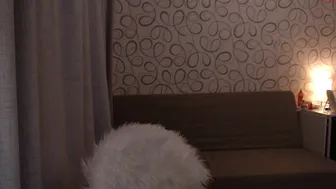 tessi69di 8.05.2021 332_female chaturbate