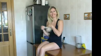 sash_milf 8.05.2021 421_female chaturbate