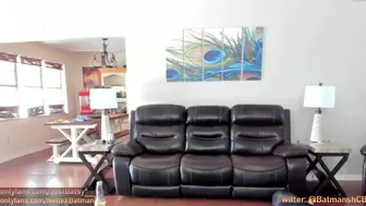 nellebeachgirl 8.05.2021 156_female chaturbate