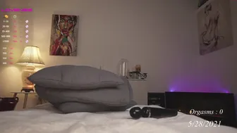 justmichelle 9.05.2021 016_female chaturbate