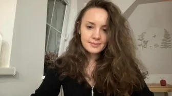 june_lo 1.04.2021 342_female chaturbate