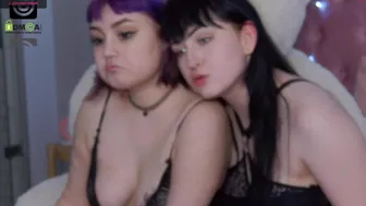 hecta_and_june 7.02.2021 325_couple chaturbate