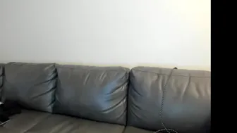 dirtyprettyboi 3.09.2019 049_female chaturbate