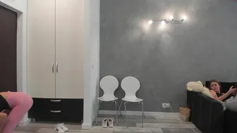 dirtygirls99 9.05.2021 315_female chaturbate 2021