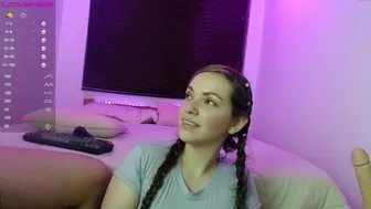 dayana_frank 9.04.2021 250_couple chaturbate