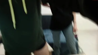 dale_charming 0.03.2021 653_couple chaturbate