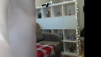 cumonclit 1.04.2021 928_couple chaturbate