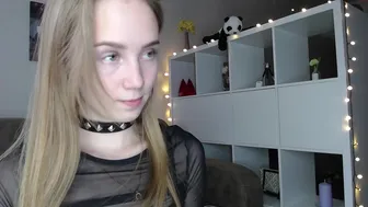 cumonclit 8.05.2021 740_female chaturbate