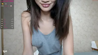 crypto_girl01 8.05.2021 653_female chaturbate