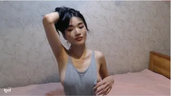 crypto_girl01 5.05.2021 725_female chaturbate