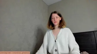 coyness_geneva 5.05.2021 103_female chaturbate 2021