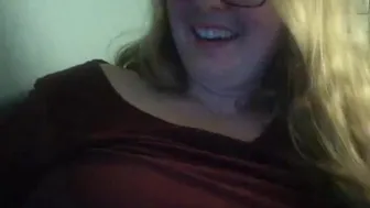 canadiane 1.12.2020 714_female chaturbate