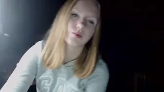 canadian_dream 6.10.2019 034_female chaturbate