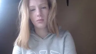 canadian_dream 3.11.2019 052_female chaturbate