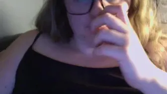 canadiane 0.12.2020 902_female chaturbate