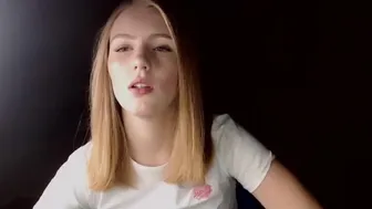 canadian__fire 0.11.2019 502_female chaturbate