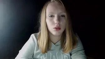 canadian_dream 5.10.2019 124_female chaturbate