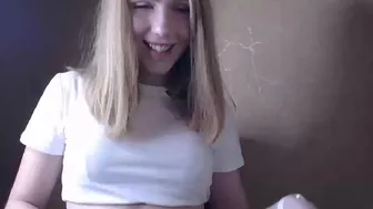 canadian__fire 0.11.2019 249_female chaturbate