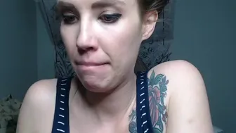 canadian8acon 3.01.2019 256 chaturbate