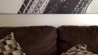 bmacxxx10 9.12.2019 039_couple chaturbate