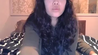 bmacxxx10 6.12.2020 447_female chaturbate