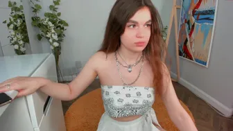 blueberry_jam_ 9.05.2021 701_female chaturbate