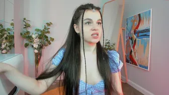 blueberry_jam_ 4.05.2021 234_female chaturbate