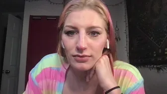 baked_angel_cake 8.05.2021 437_female chaturbate