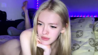 ashleylansex 8.05.2021 227_female chaturbate