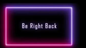 ashleylansex 1.04.2021 530_couple chaturbate