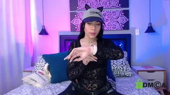 soffyy_gomez_ 6.01.2021 006_female chaturbate