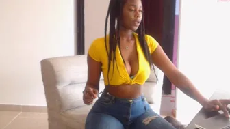 xnaomygomezx 2.05.2021 125_female chaturbate