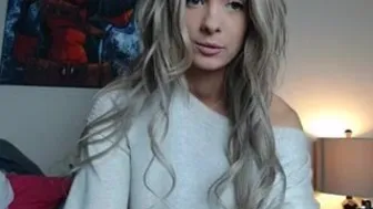 xoxolexiii 1.09.2017 603 chaturbate