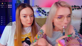 vienadias 2.05.2021 106_couple chaturbate