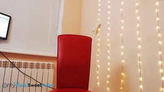 sweetpulse_ 1.05.2021 502_female chaturbate