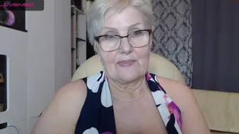 selenna57 2.05.2021 246_female chaturbate 2021