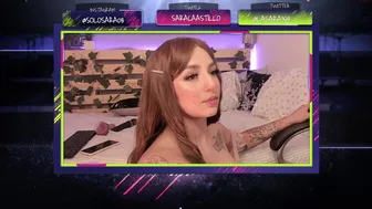 sara_x18 0.04.2021 850_female chaturbate