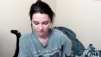 rowanswolves 3.04.2021 108_female chaturbate