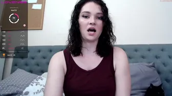 rowanswolves 6.04.2021 210_female chaturbate